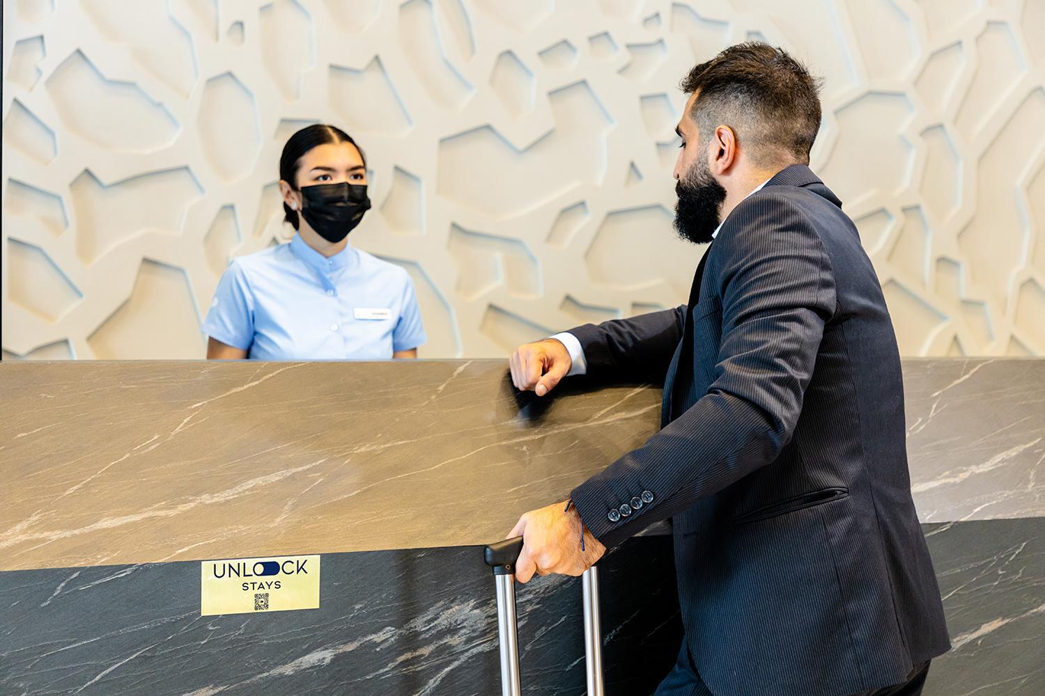 Unlock J One Downtown Dubai 아파트 외부 사진